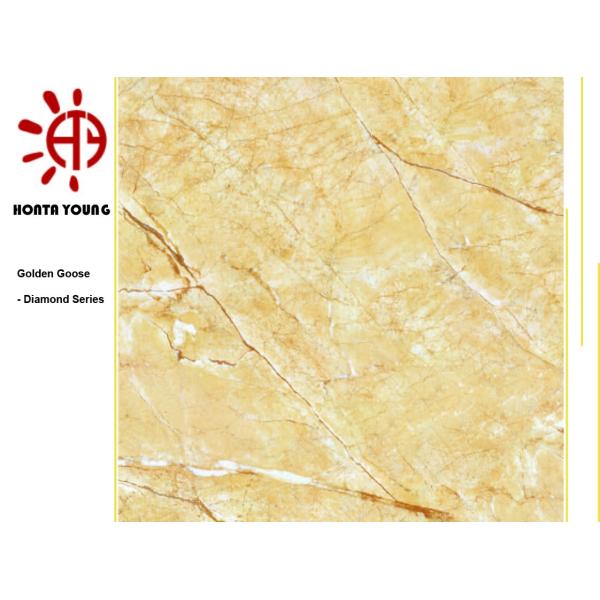 HTY TD 600*600 800*800 Diamond Series Ceramic Tile Series Made in Factory