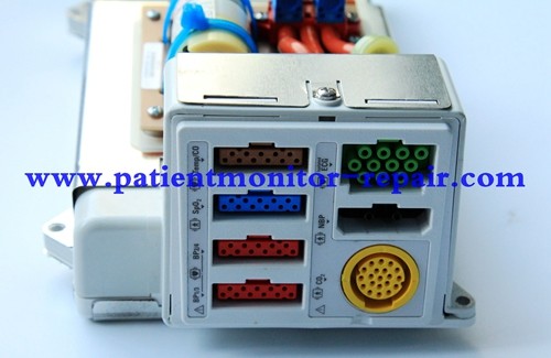Quality GE DASH3000 DASH4000 DASH5000 Patient Monitor DAS Parameter Module D2000976-002 wholesale