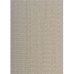 PVC Woven Tile Flooring 2.5mm Thickness High Durability Wear Resistant
