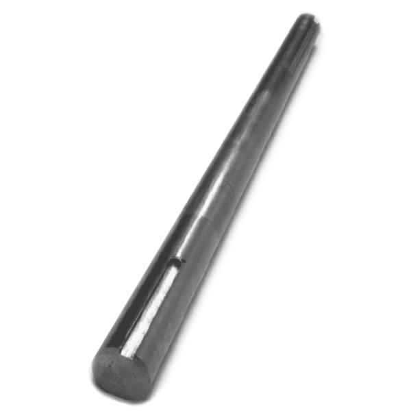 Quality Vertical Cooling Tower Fan Shaft Alignment Evapco Cooling Tower Parts wholesale