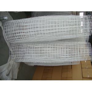 Wire Round Bin Display Stand for Plush toys/ White TOY PET CARRIER / wire