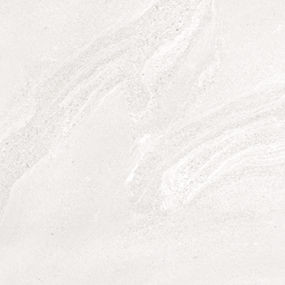 Quality White Tile That Looks Like Stone , Shop Decorative Stone Look Ceramic Tile wholesale