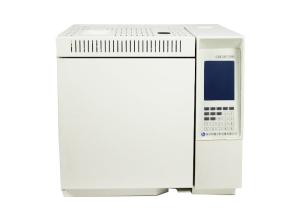 Cheap Automatic Sampling Gas Chromatograph Lab Test Machines With PID Detector for sale