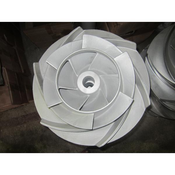 investment casting ,CNC Machining ,stainless steel casting ,lost-wax casting