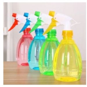 Wholesale Best Hand Sanitizer Refillable Foam High Quality 200ml 250ml 300ml