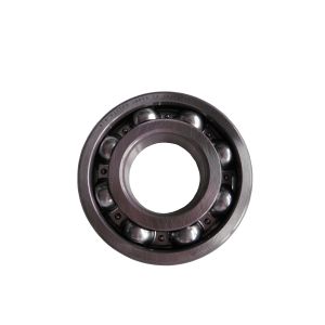 Cheap Loader Accessories Transmission Intermediate Shaft Rear Ball Bearing 0750116134 Ball Bearing for sale