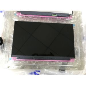 Cheap M133NWF3 R0 IVO 13.3&quot; 1920(RGB)×1080, 300 cd/m² INDUSTRIAL LCD DISPLAY for sale