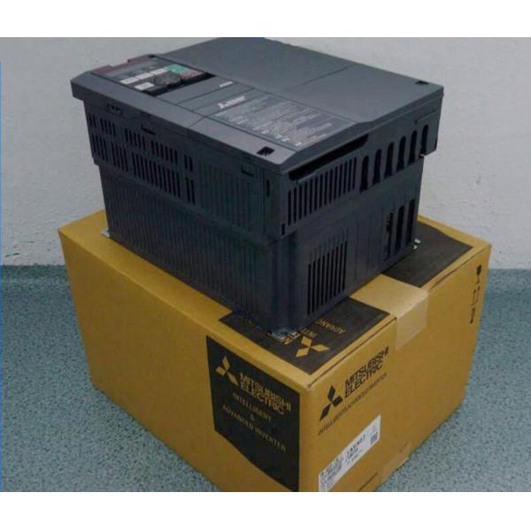 FR-A840-00023-2-60 Mitsubishi A800 Series 100% Original Mitsubishi Inverter