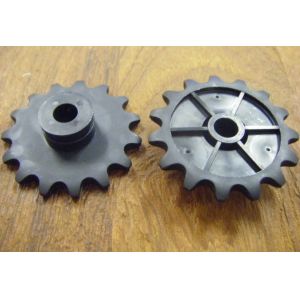 Minilab Part 3480 03170A 348003170A Konica Minilab Spare Part SPROCKET 15T Photo