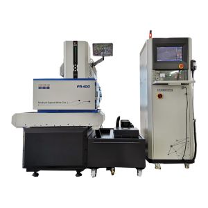 China 2018 edm FR400G wire edm on sale