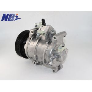 388105A2A01 10S18C Car Air Conditioning Compressor For Honda Accord 2.4 2013