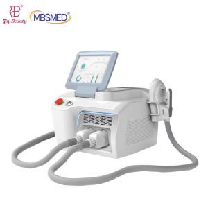 Ems Stimulate Body Sculpt Machine Muscle Buidling Neo Muscle Sculpt Machine