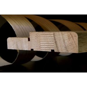 Polyurethane Hot Melt Adhesive for Woodworking with 2kg/20kg/200kg Packaging and