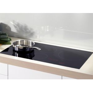 GS Kochfelder,Induktionskochfelder,8200w 5 zone induction cooktop ,induction hob