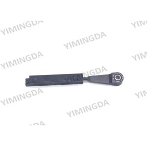 China Assy Tusgen PN6474327 Blade Holder For Vector FP-FX/Q25-IX on sale