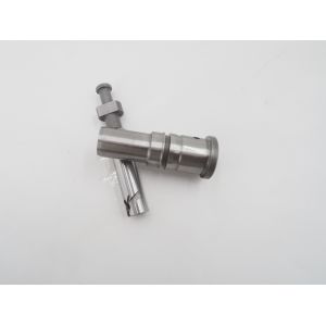 Fuel Injection Pump Plunger P230 for diesel injector
