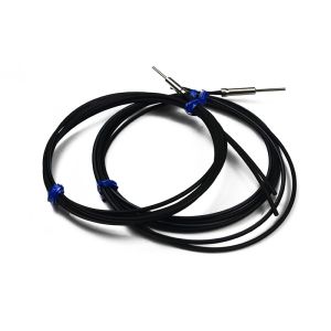 Condition Original New Surface Mount Components Fuji CP6 Fiber S4054W Black