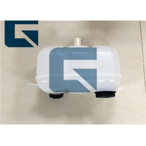 Volv-o Excavator Engine Part EC220D VOE17411510 Water Expansion Tank 17411510