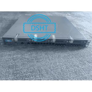 Full Duplex Half Duplex SR345-SYS-JB-AC Juniper Products 10/100/1000Mbps