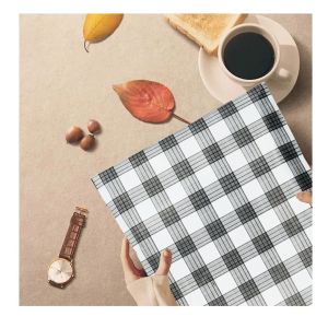 China 12 Silk Customizable Gift Bag With Self-Adhesive Prevent Burst Color Express Bag on sale