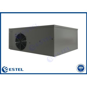 LCD Control 650W IP55 Enclosure Heat Exchanger