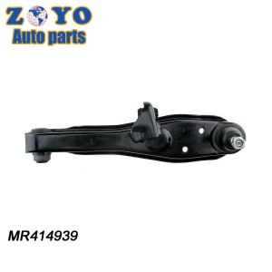 Nature Rubber Bushing Lower Control Arm Reference NO. CBM-2 For Mitsubishi