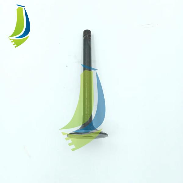 Quality 1G897-13110 Intakr Valve for D1703 V2203 Excavator wholesale