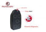 1900Mhz Wireless Magnetic Gps Tracker / Auto Gps Tracking Device
