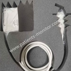 PHiliph X5-1 3D Ultrasound Probe XMATRIX Array Transducer With PureWave Crystal