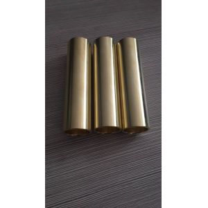 Cheap Hastelloy Sleeve C276, B-2, B-3, C22, C-4, S, C-2000, G-30, X , N, Rolling or Drawing for sale