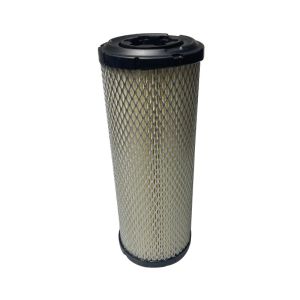 BAMA Excavator Air Filter Element P821575 Af25551 Af25552 P822858 1 Online