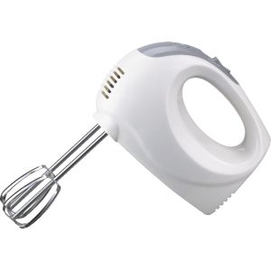 RF Industry Concrete Food Processor Drill Multifunction Stand Mixer