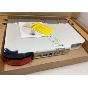 E70ACMSE0054SA1ETR I700 Single Variable Frequency Inverter 1.8Kva 2.1Kva