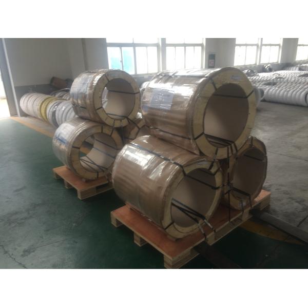 Quality Electrical EPQ Wire Mechanical Household For Kitchen And Bath Accessories wholesale