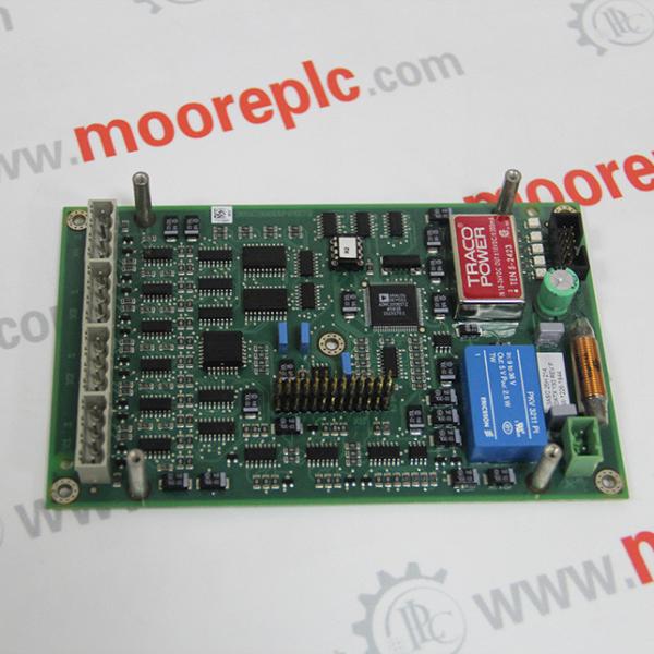 Quality ABB Q3HNM 00148-1 PLC MODULE Q3HNM 00148-1 Servo Motor Robotics Type*High Quality wholesale
