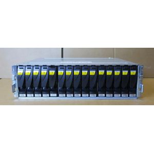 005049239 DELL EMC Vmax 10K 2TB 7.2K SATA 520