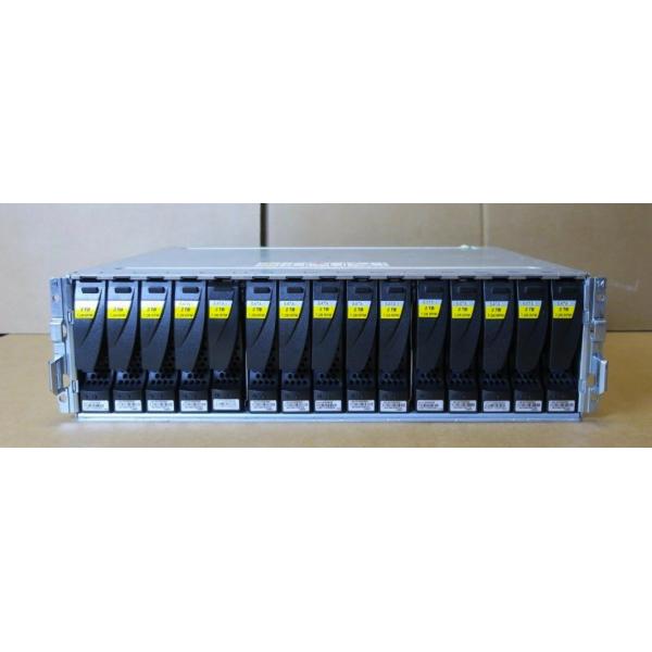 Quality 005049239 DELL EMC Vmax 10K 2TB 7.2K SATA 520 wholesale