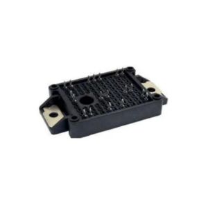 China Automotive IGBT Modules VS-ENY050C60 600V Full Bridge MOSFET Diode Power Modules on sale
