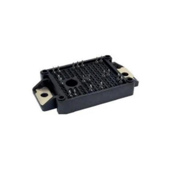 Quality Automotive IGBT Modules VS-ENM040M60P Half Controlled 1-Phase Bridge Power Module wholesale