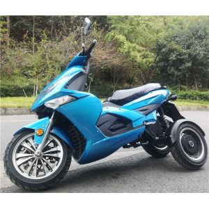 China F700 3000w Electric Motorbike For Adults Max Speed 80km/h 120 km Range Per Charge on sale