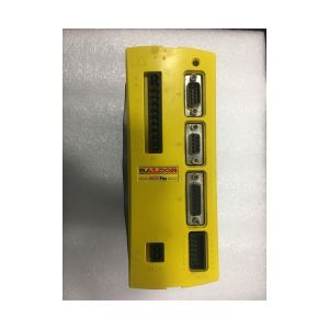 ET60S-D03-0-00-D06-L-V1-S