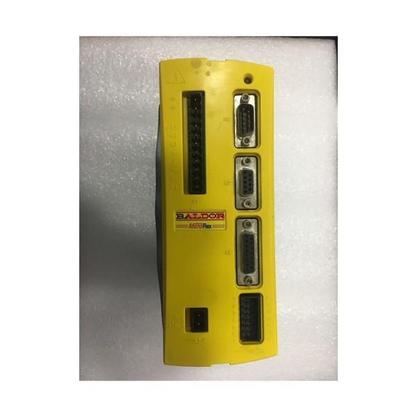 ET60S-D03-0-00-D06-L-V1-S