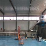 Experience Smooth and Hassle-Free Production with an Automatic Glue Stick Making