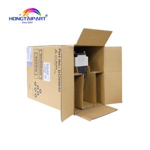 Black Developer Powder D1809640 D1799640 for Ricoh Pro 8100EX 8100S 8110S 8120S