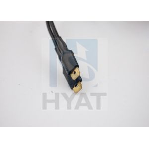 Replacement Stop light switch for LAND ROVER OE PRC4297/PRC4927