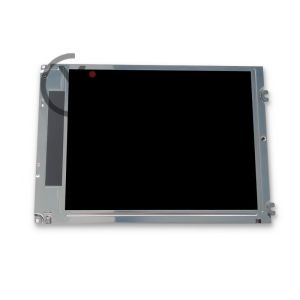 Cheap 8.4inch inch 640*480 LQ084V1DG21 tft lcd display elevator screen monitor for sale