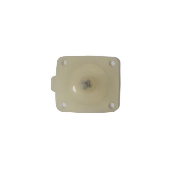 Quality Customization Synthetic Laminate Diaphragm For Optimal Performance wholesale