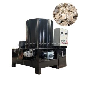 70mm 200kg/h Hydraulic Wood Biomass Cake Piston Press Machine Spare parts After