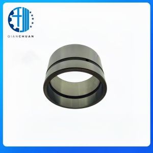 4334423 Arm Bushing For Hitachi EX80U HX120B HX140B HX140B-2 TB50 ZX110 ZX120