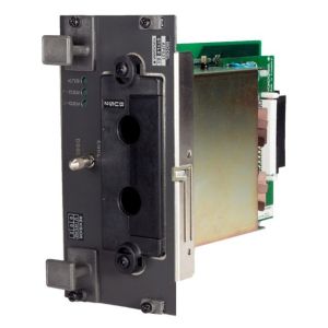 Cheap AIP521 YOKOGAWA Control Bus Coupler Industrial Automation Systems Multiple Communication 24 V DC I/O Points CENTUM VP DCS for sale